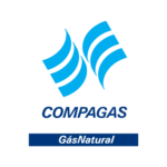 Compagás