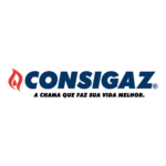 Consigaz