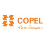 Copel