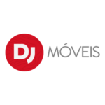 DJ MóVEIS