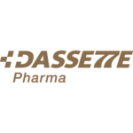 Dassette Pharma