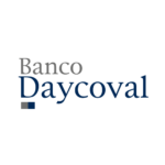 Daycoval