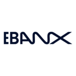 Ebanx