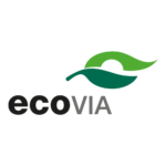 Ecovias