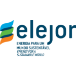 Elejor