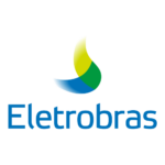 Eletrobras
