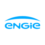 Engie