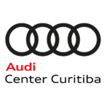 Servopa – Audi