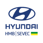 Servopa – HMB