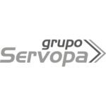 Servopa