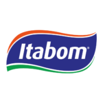 Itabom