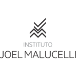 J. Malucelli
