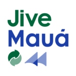 Jive