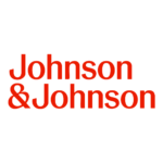 Johnson & Johnson