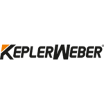 Kepler
