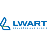 Lwart