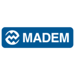 Madem