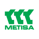 Metisa