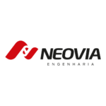 Neovia