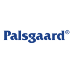 Palsgaard Candon