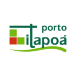 Porto de Itapoá