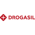 Droga Raia – Drogasil