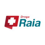 Droga Raia