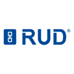 RUD Correntes