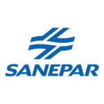 Sanepar