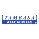 Tambasa