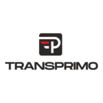 Transprimo