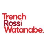 TrenchRossi