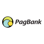 PAG BANK