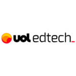 UOL EDTECH