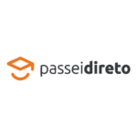 PASSEI DIRETO – UOL