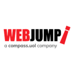 WEBJUMP