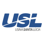 Usina Santa Lucia