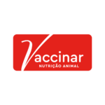 Vaccinar