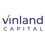 Vinland