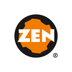 ZEN SA