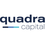 Quadra