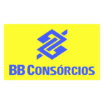 BB Consórcios