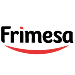 Frimesa