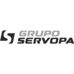 Servopa