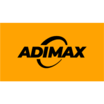 Adimax