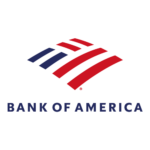 Bank Of America