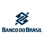 Banco do Brasil