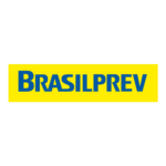 Brasilprev