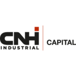 CNH