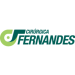 Cirúrgica Fernandes